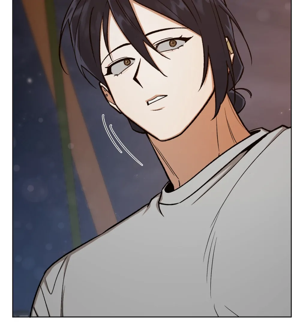 I’m Not Drunk! (LILITH) - Chapter 15 manhwa