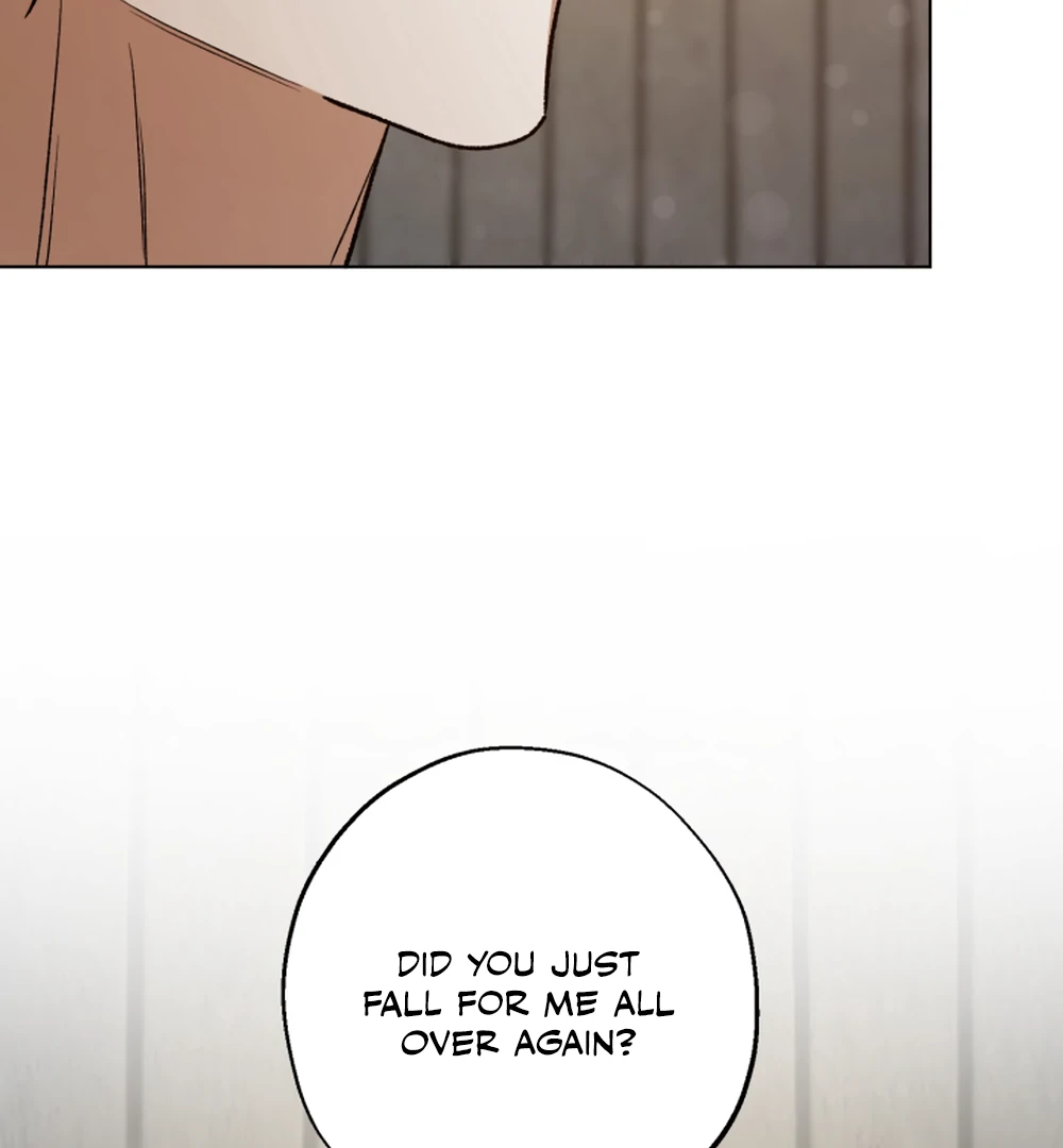 I’m Not Drunk! (LILITH) - Chapter 15 manhwa