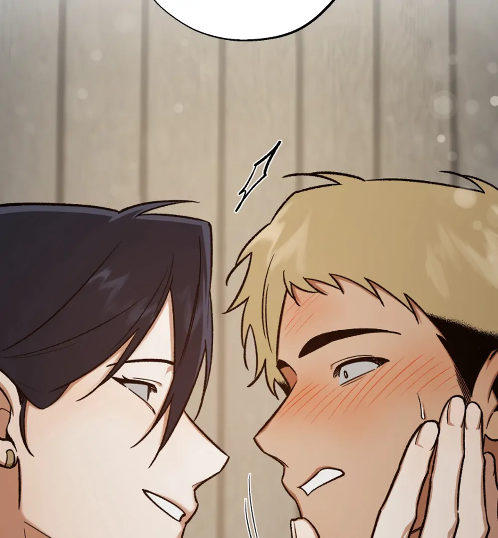 I’m Not Drunk! (LILITH) - Chapter 15 manhwa