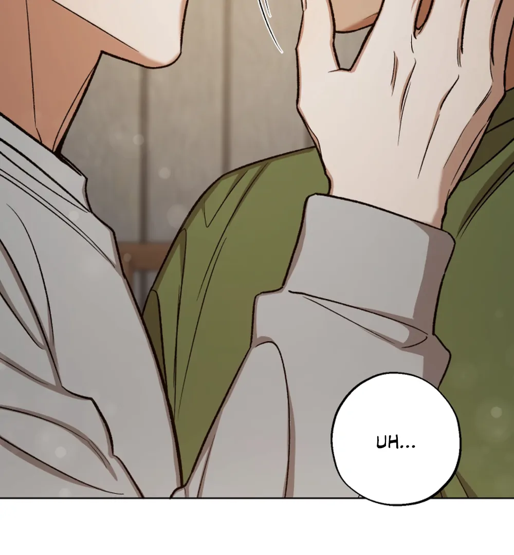 I’m Not Drunk! (LILITH) - Chapter 15 manhwa