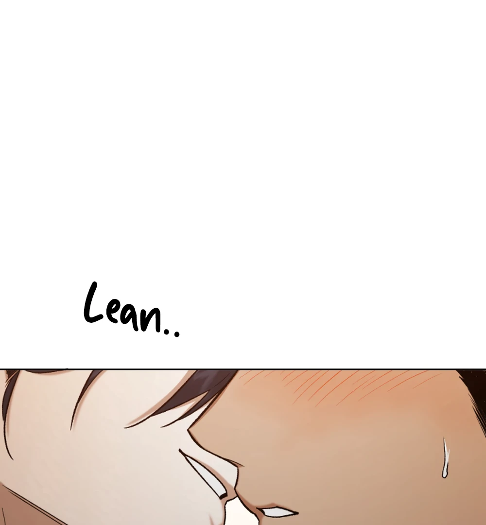 I’m Not Drunk! (LILITH) - Chapter 15 manhwa