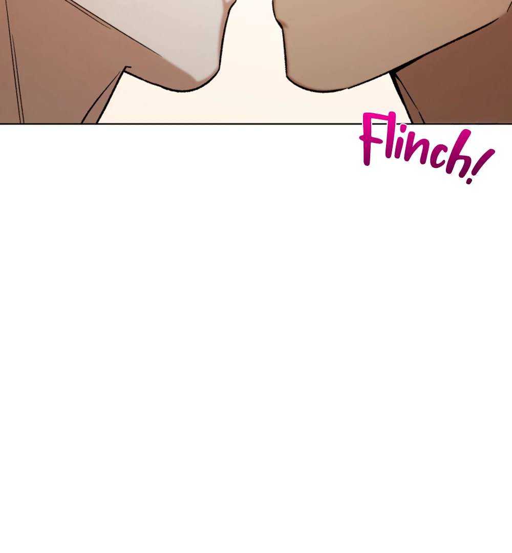 I’m Not Drunk! (LILITH) - Chapter 15 manhwa