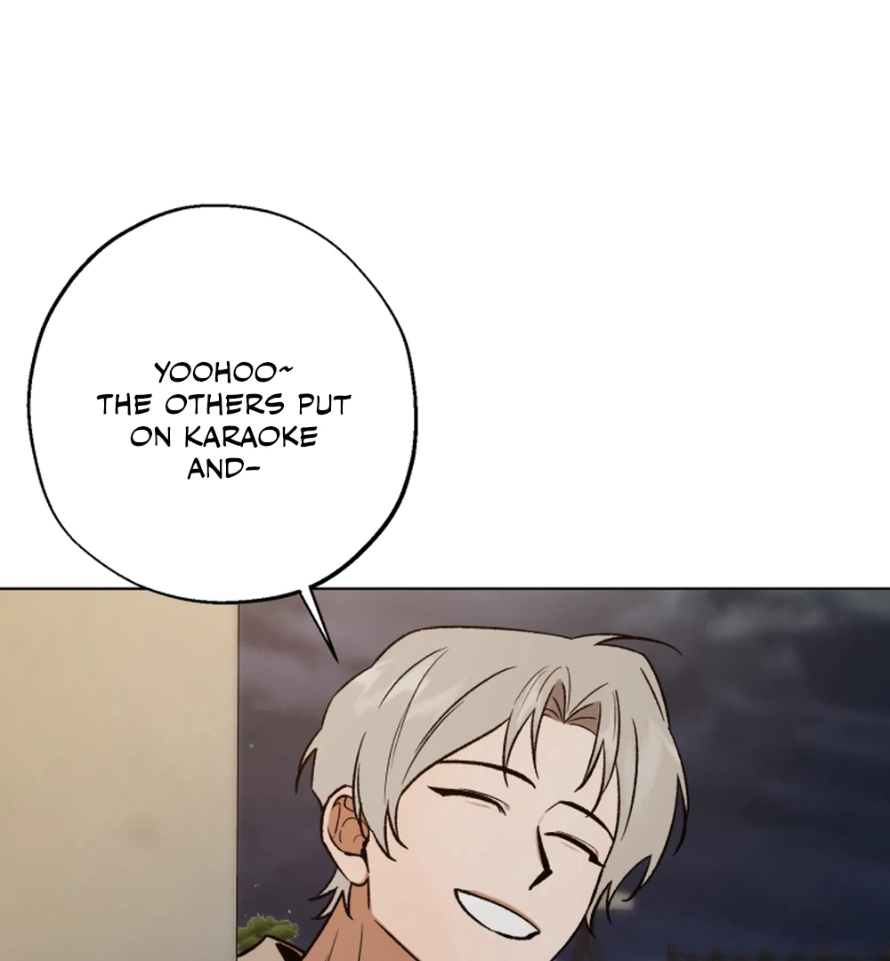 I’m Not Drunk! (LILITH) - Chapter 15 manhwa