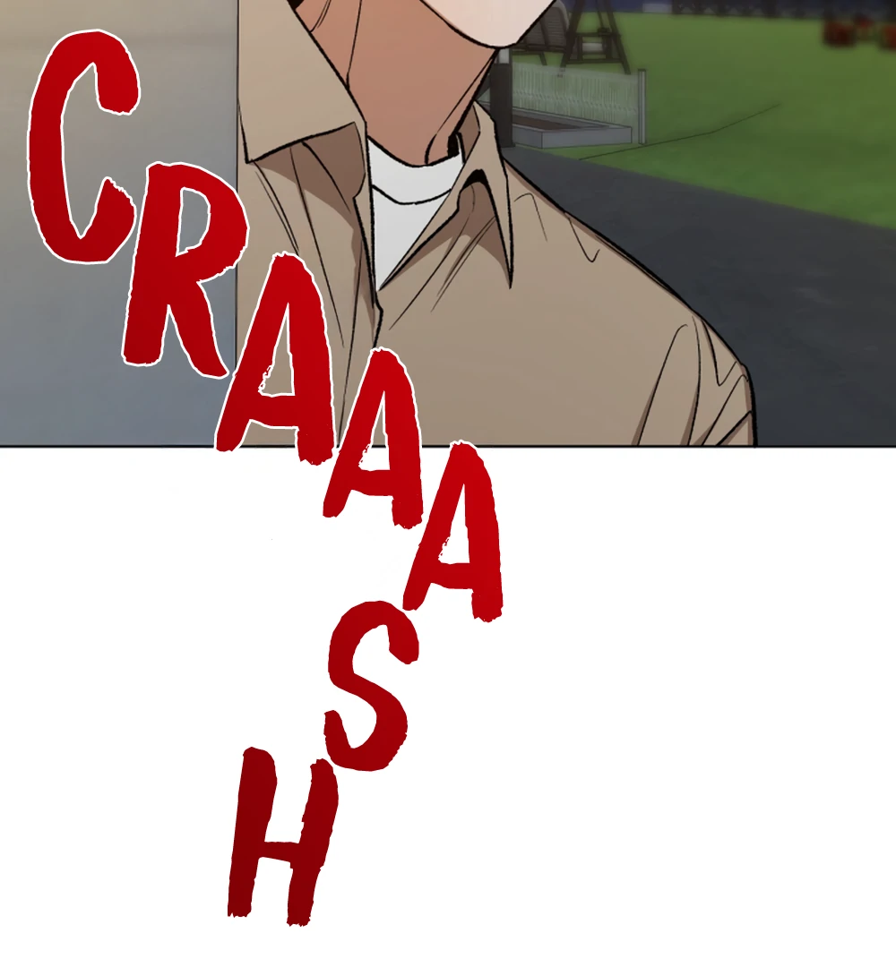 I’m Not Drunk! (LILITH) - Chapter 15 manhwa