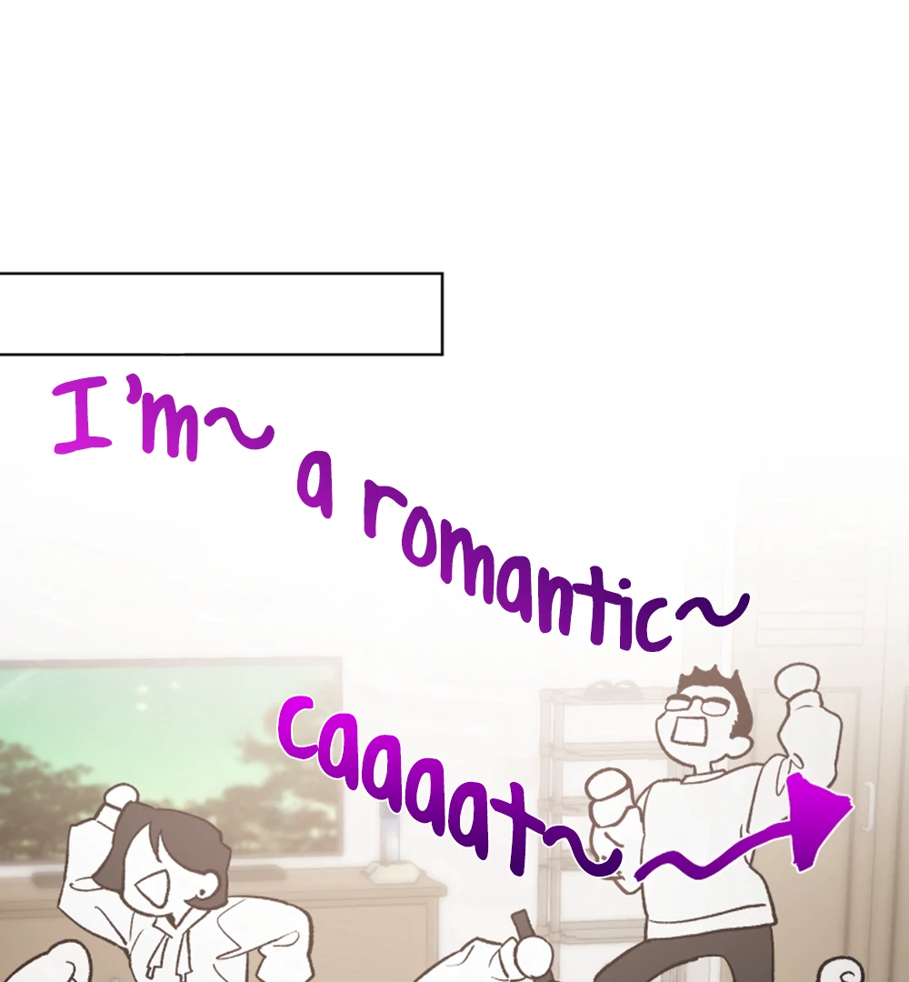 I’m Not Drunk! (LILITH) - Chapter 15 manhwa