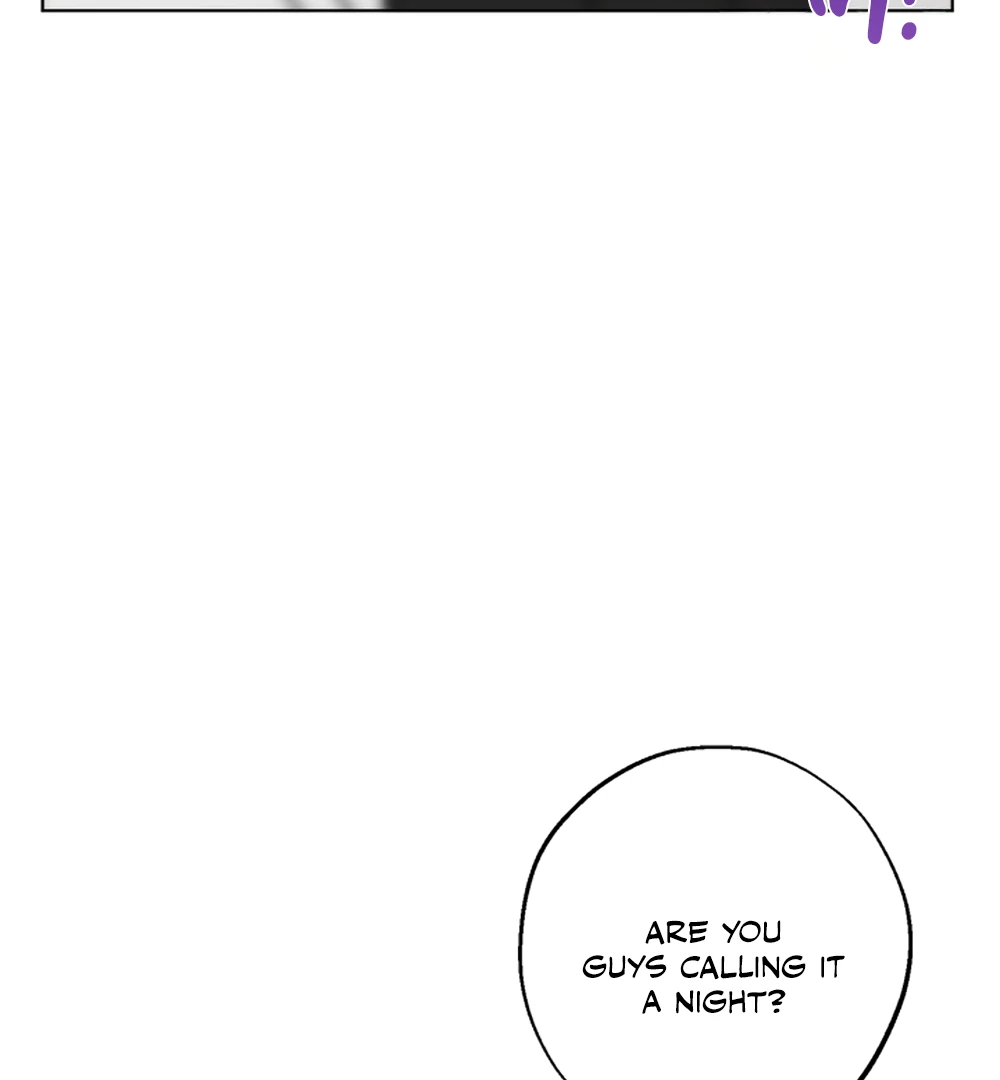 I’m Not Drunk! (LILITH) - Chapter 15 manhwa
