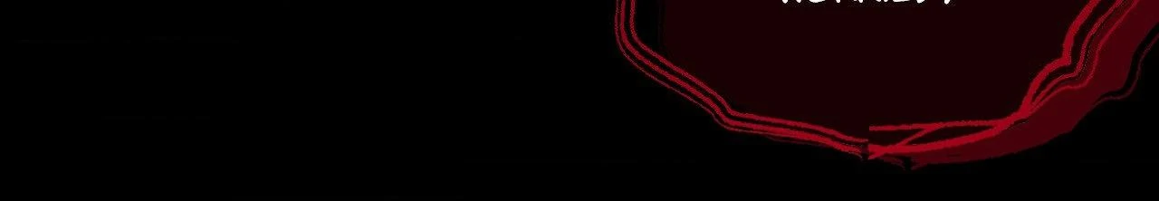 Order Up! [Official] - Chapter 33 manhwa