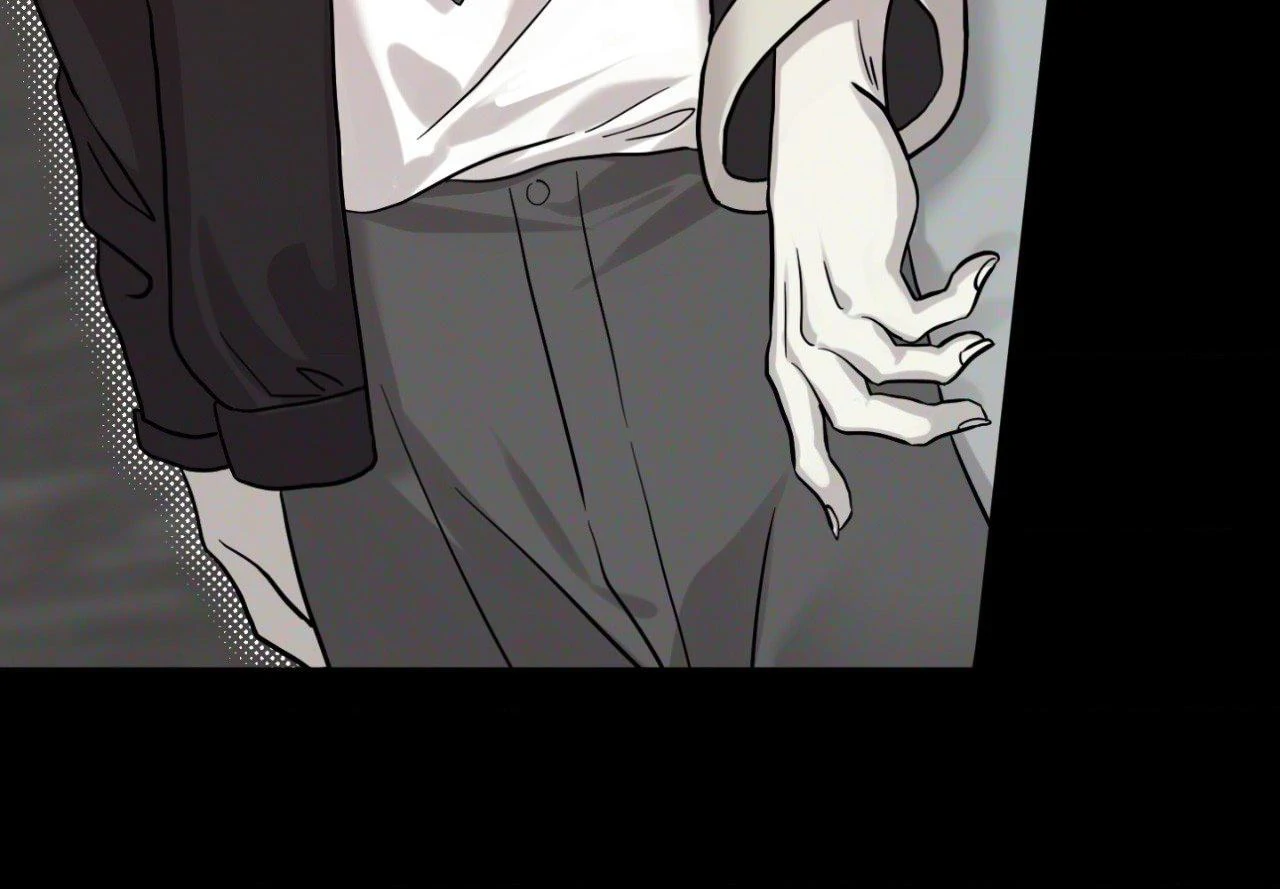 Order Up! [Official] - Chapter 33 manhwa