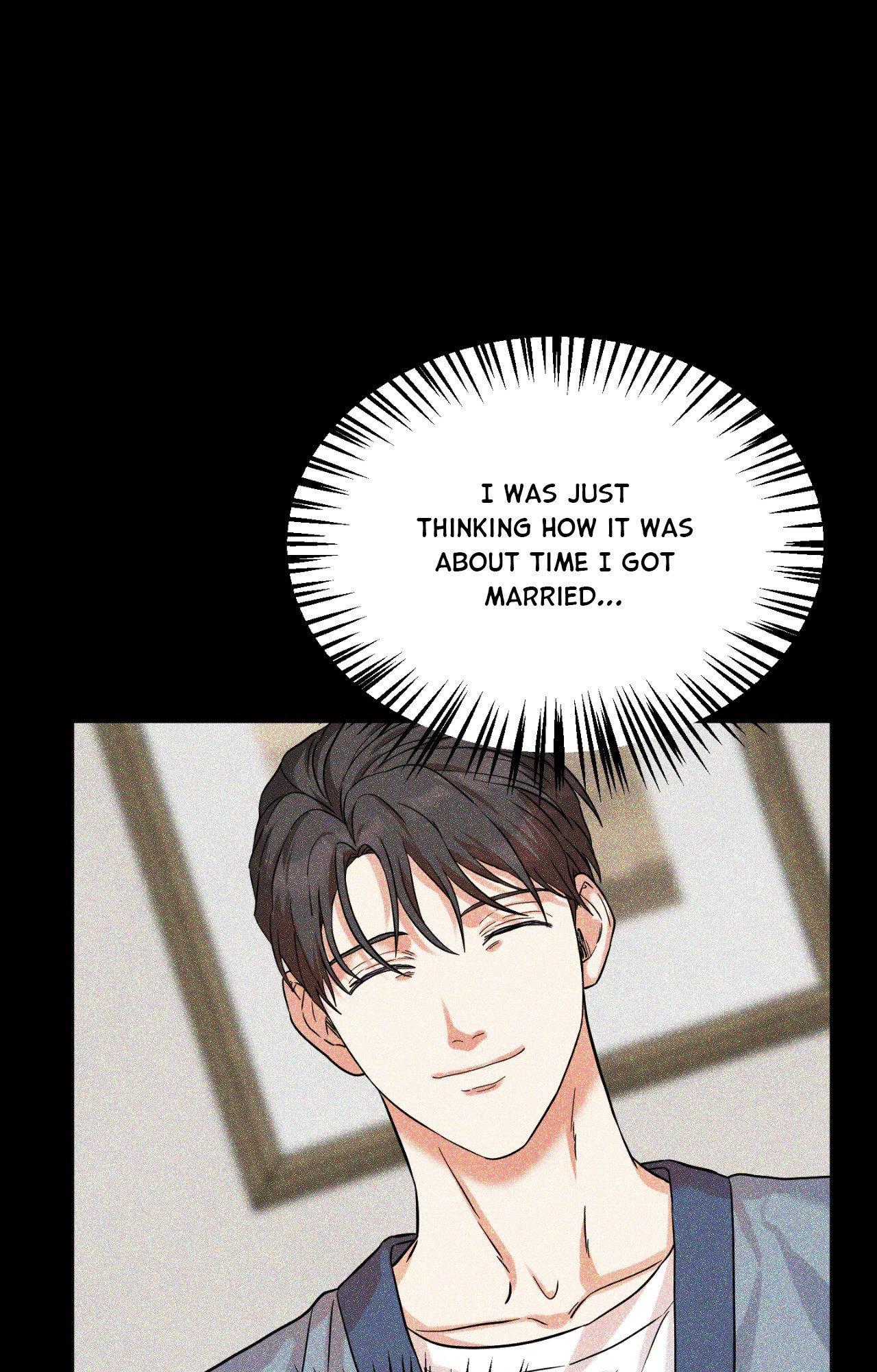 Order Up! [Official] - Chapter 33 manhwa