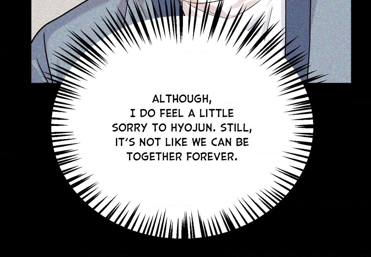 Order Up! [Official] - Chapter 33 manhwa