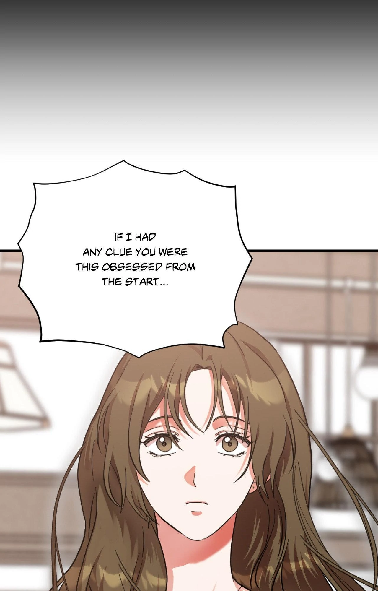 Order Up! [Official] - Chapter 33 manhwa