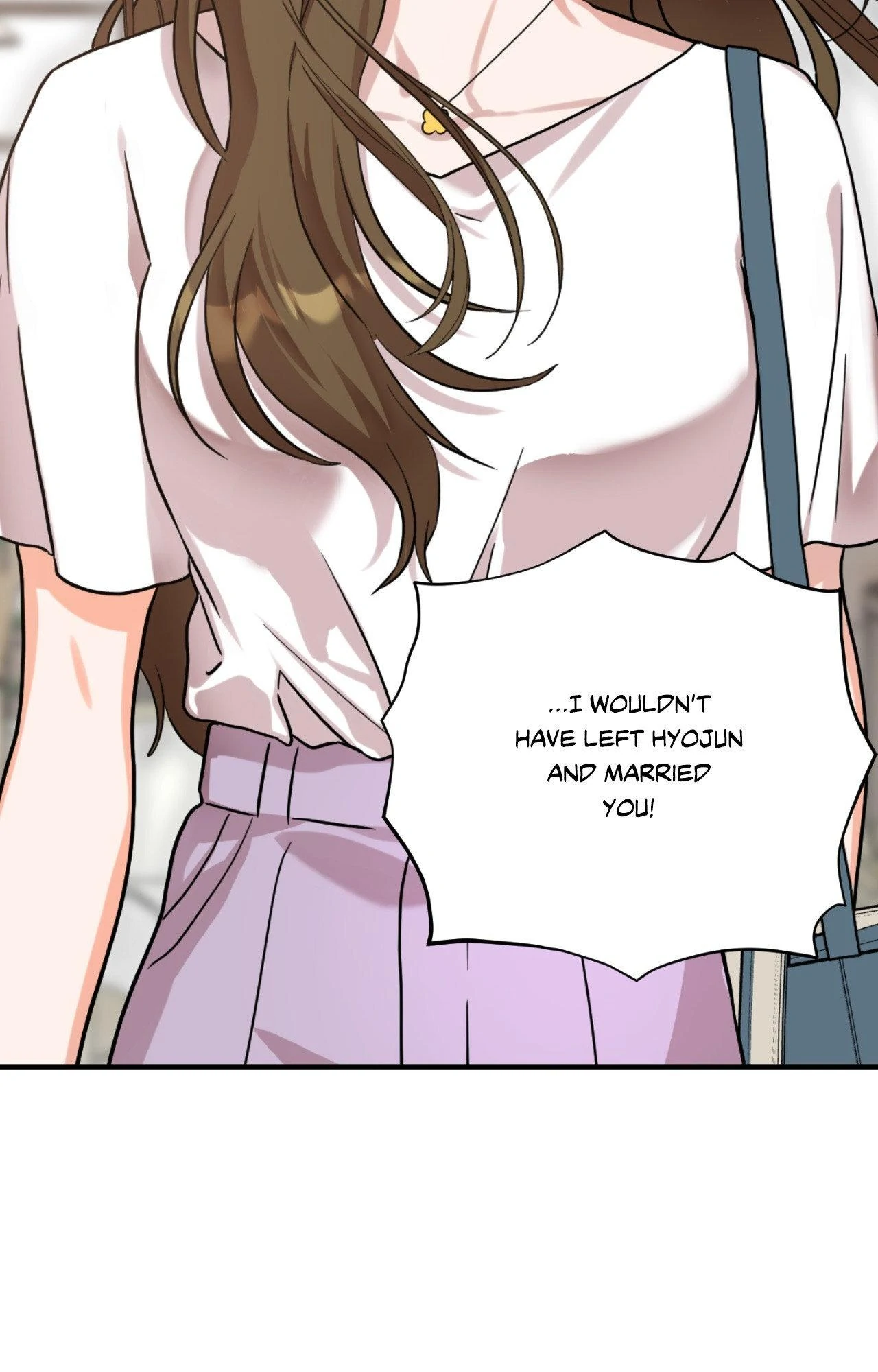 Order Up! [Official] - Chapter 33 manhwa