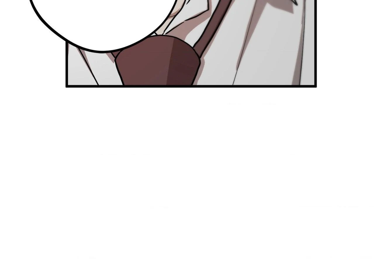 Order Up! [Official] - Chapter 33 manhwa