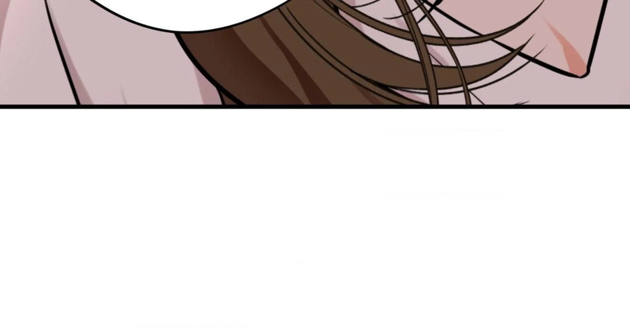 Order Up! [Official] - Chapter 33 manhwa