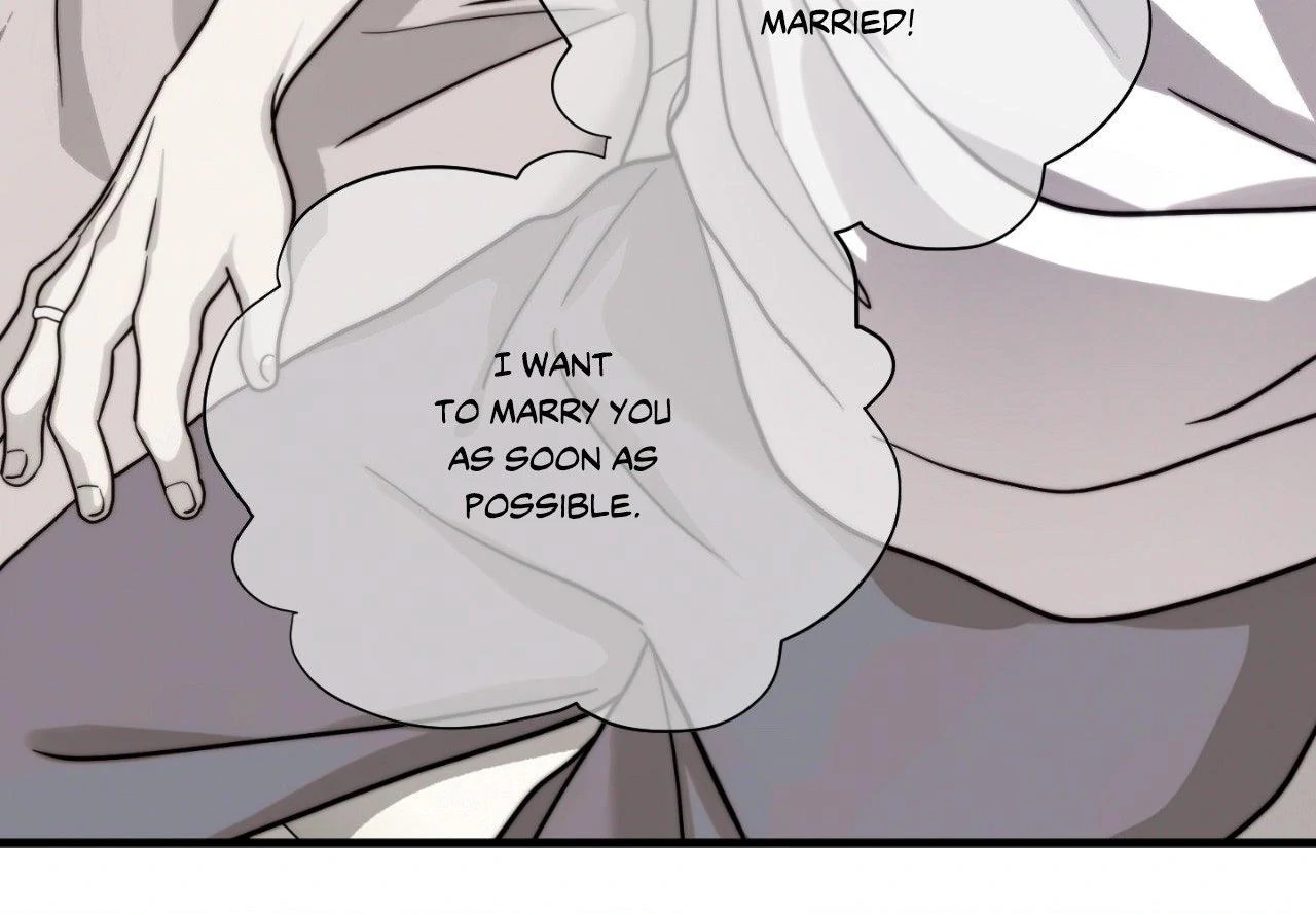 Order Up! [Official] - Chapter 33 manhwa