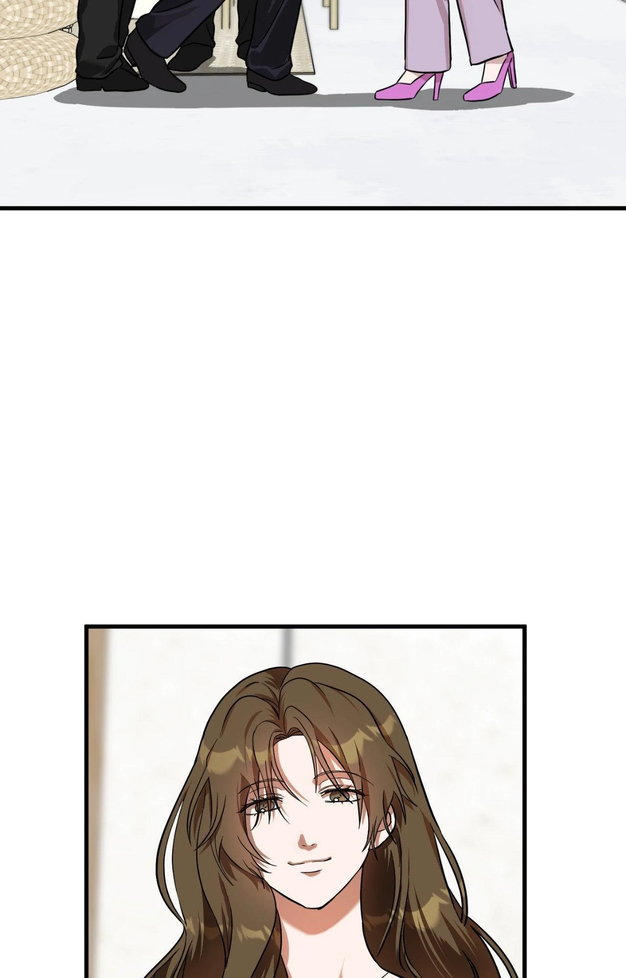 Order Up! [Official] - Chapter 33 manhwa