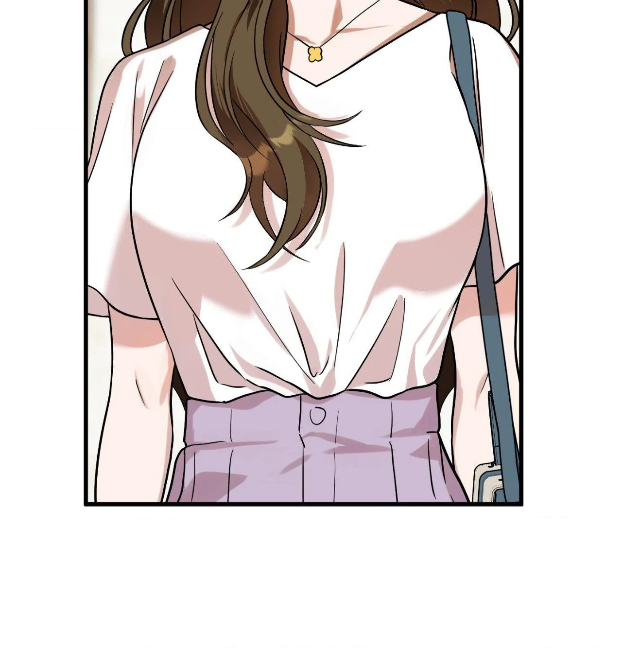 Order Up! [Official] - Chapter 33 manhwa