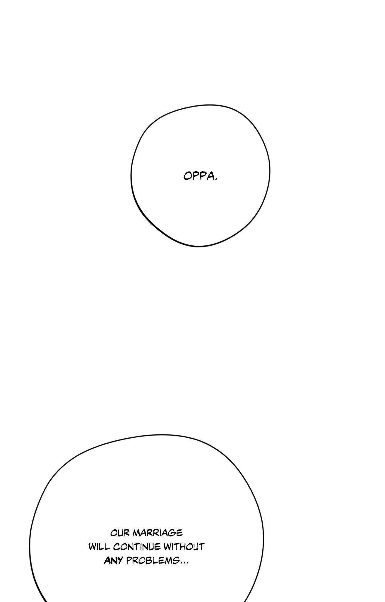 Order Up! [Official] - Chapter 33 manhwa