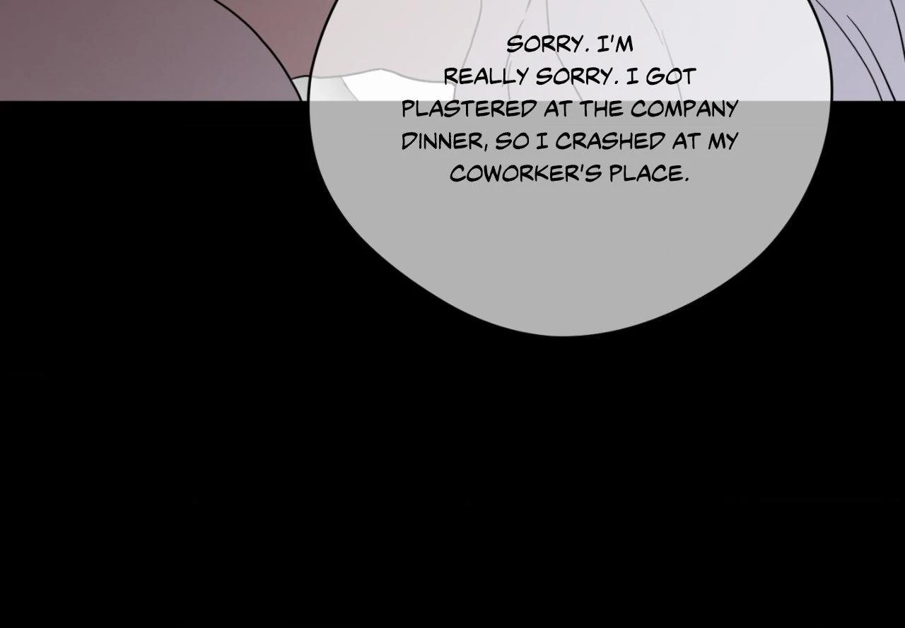 Order Up! [Official] - Chapter 33 manhwa