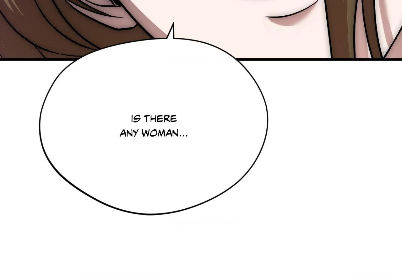 Order Up! [Official] - Chapter 33 manhwa