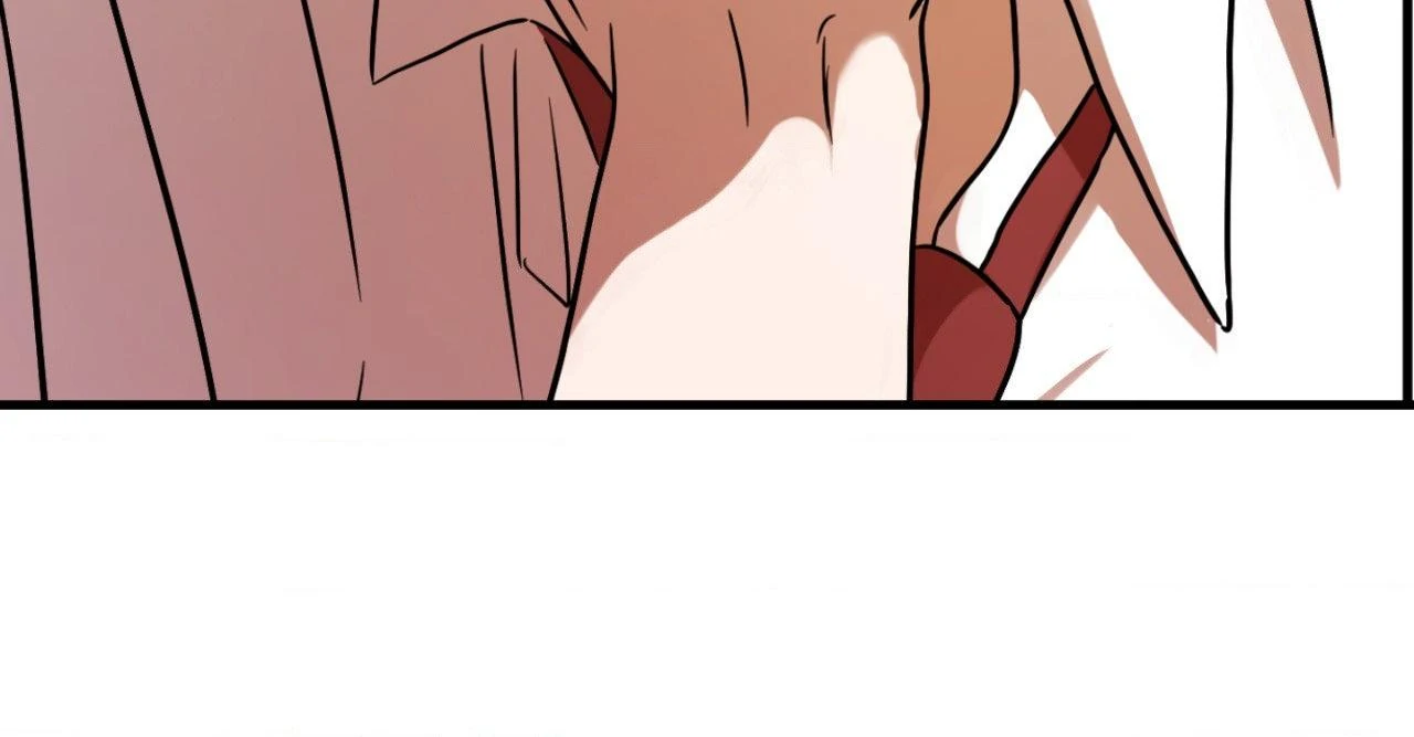 Order Up! [Official] - Chapter 33 manhwa