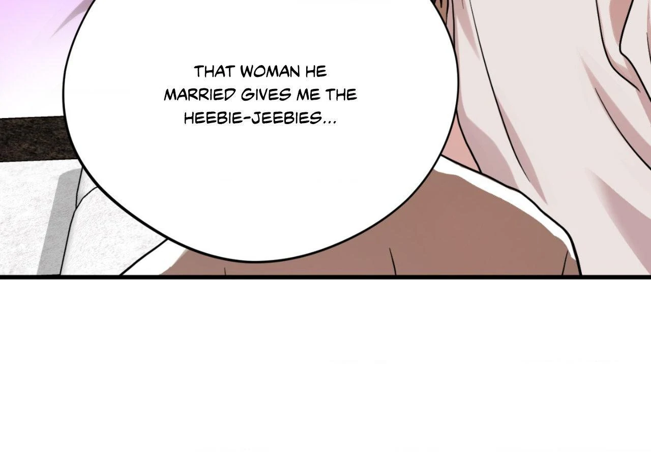 Order Up! [Official] - Chapter 33 manhwa