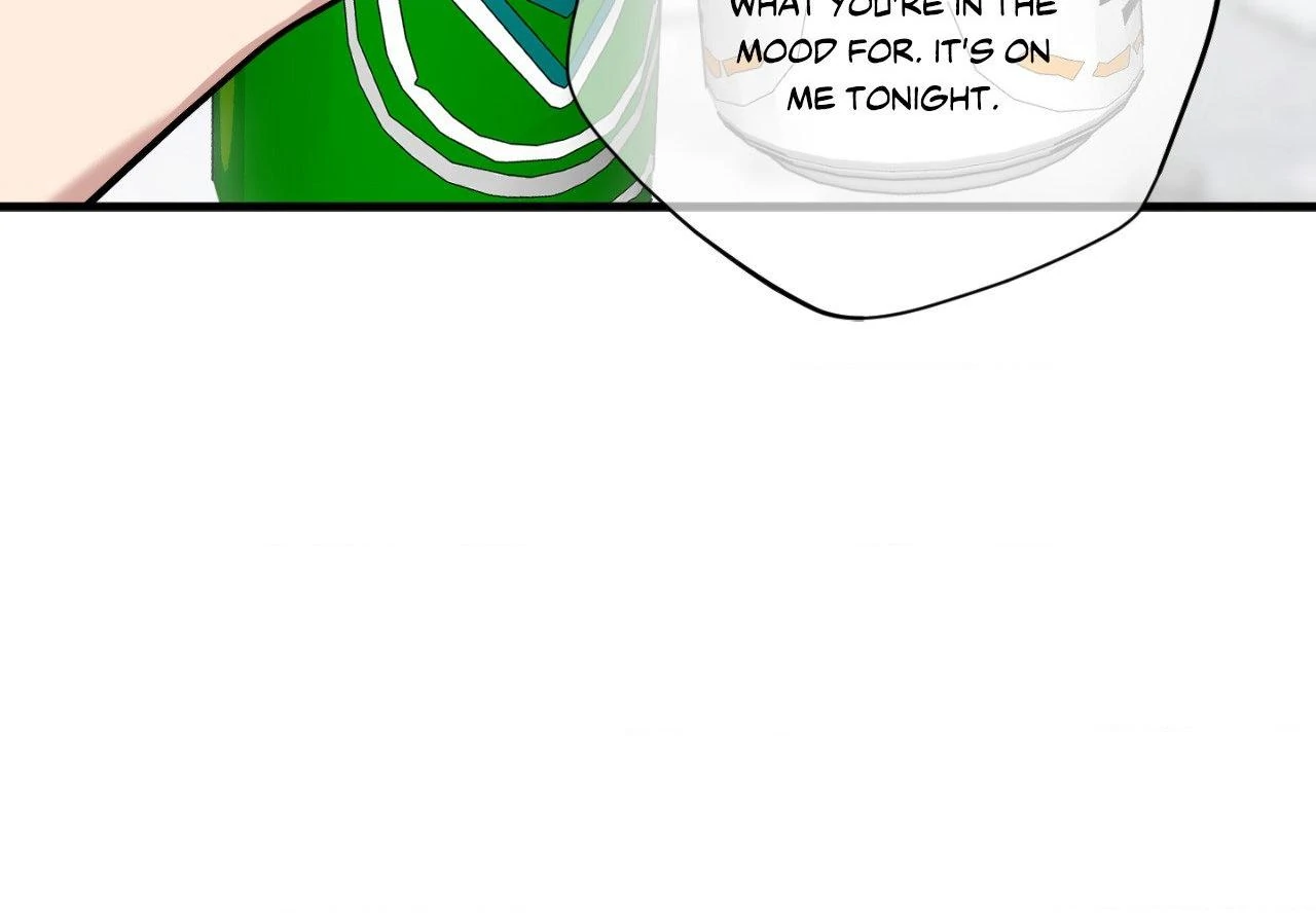 Order Up! [Official] - Chapter 33 manhwa