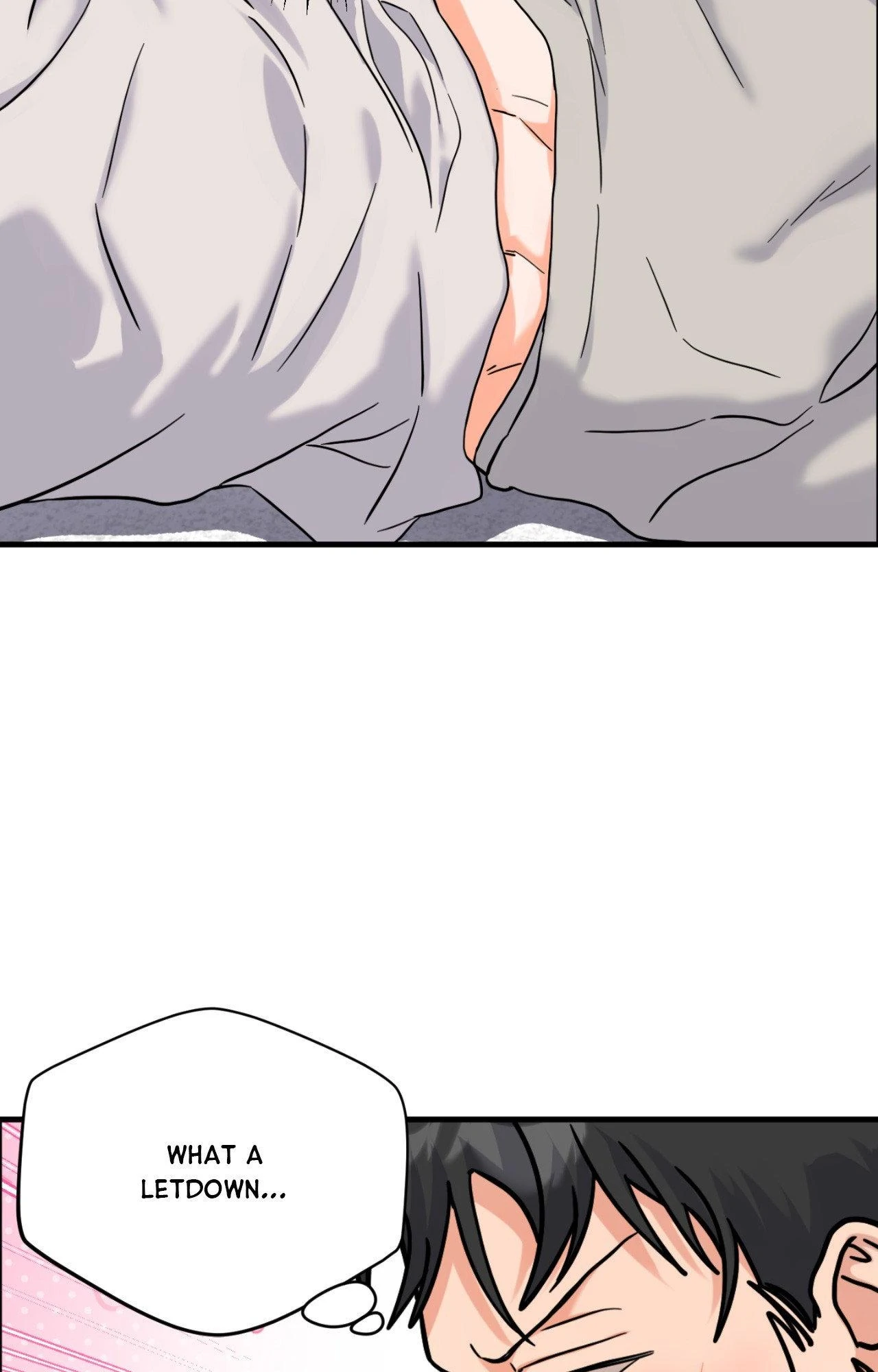 Order Up! [Official] - Chapter 33 manhwa