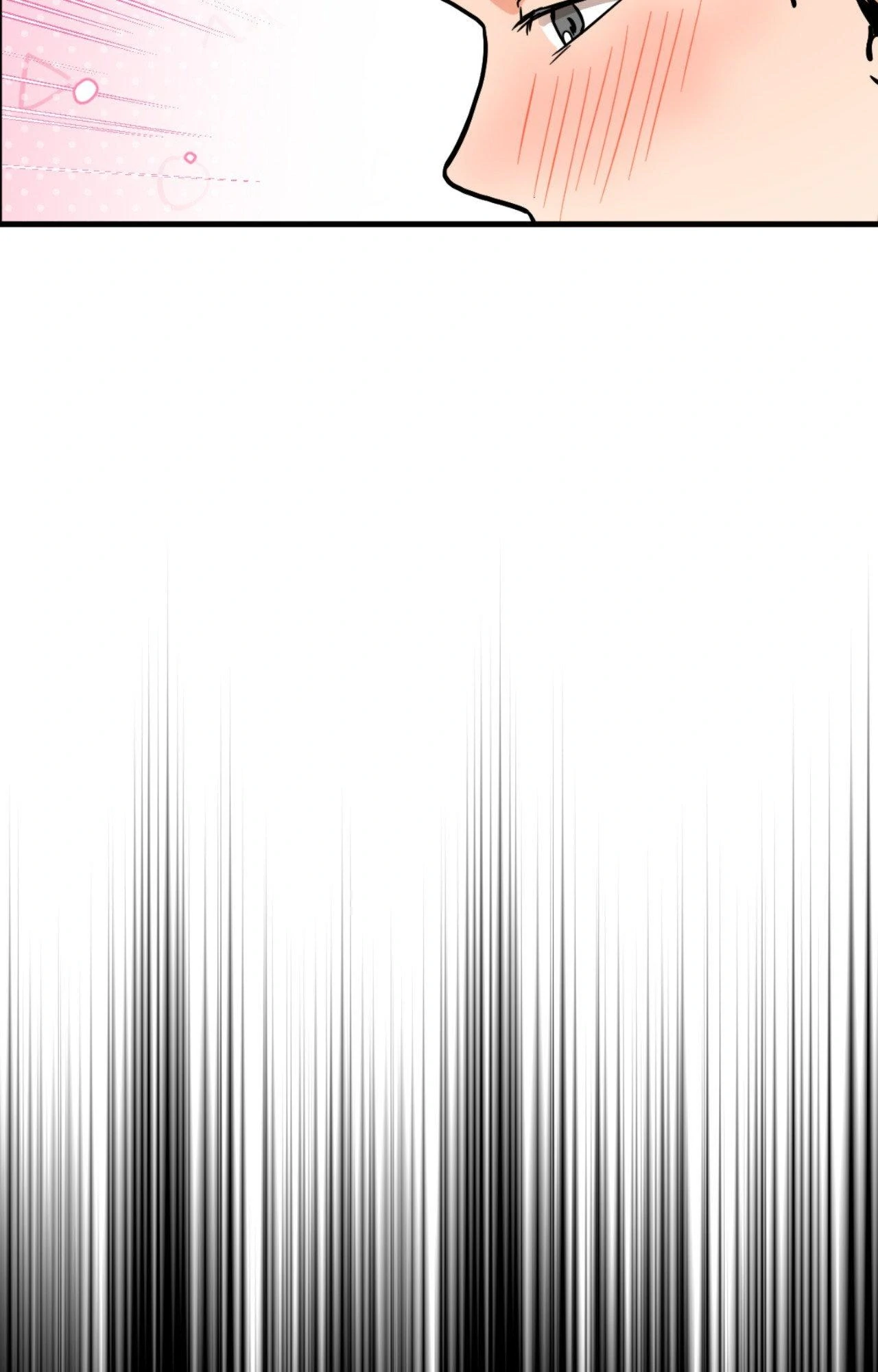 Order Up! [Official] - Chapter 33 manhwa