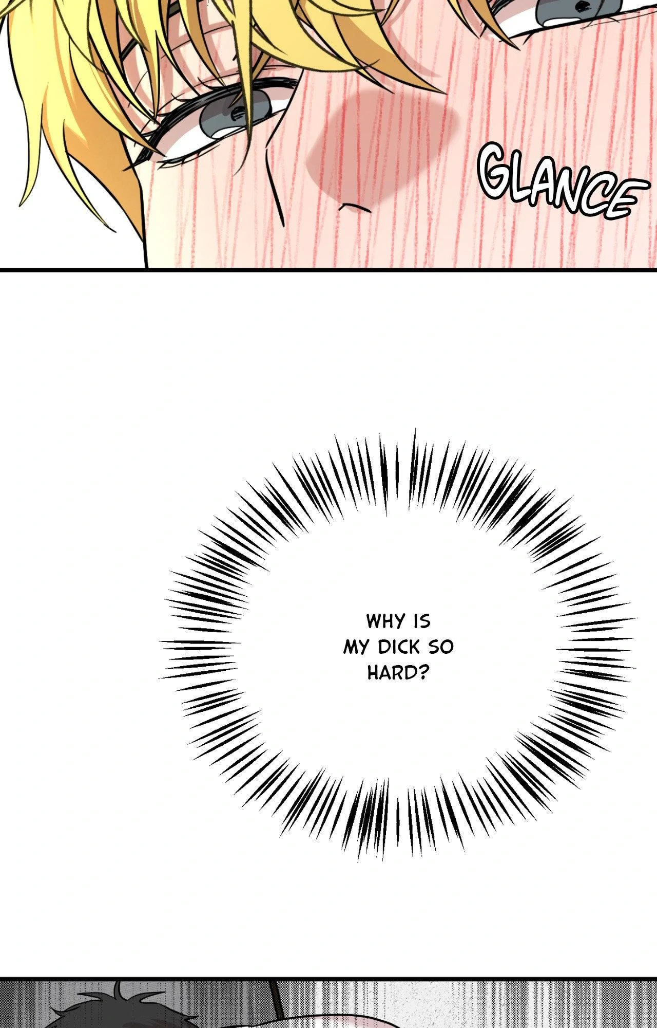 Order Up! [Official] - Chapter 33 manhwa