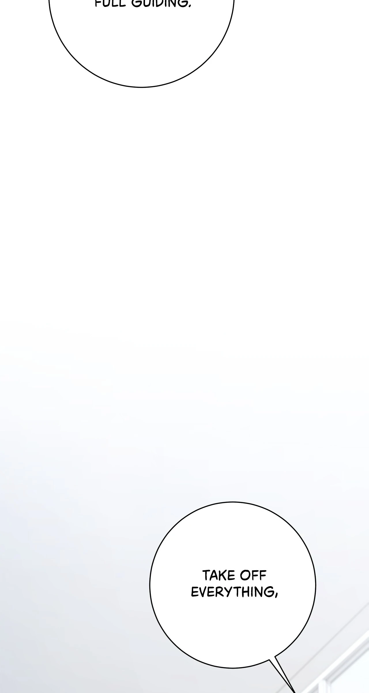 Sierra to Juliet [Mature] - Chapter 34 manhwa