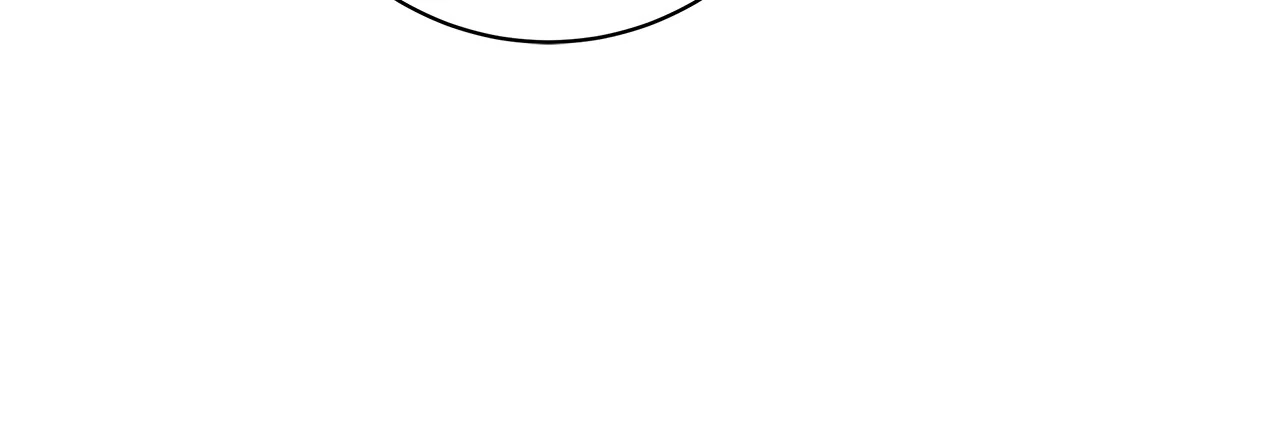 Sierra to Juliet [Mature] - Chapter 34 manhwa