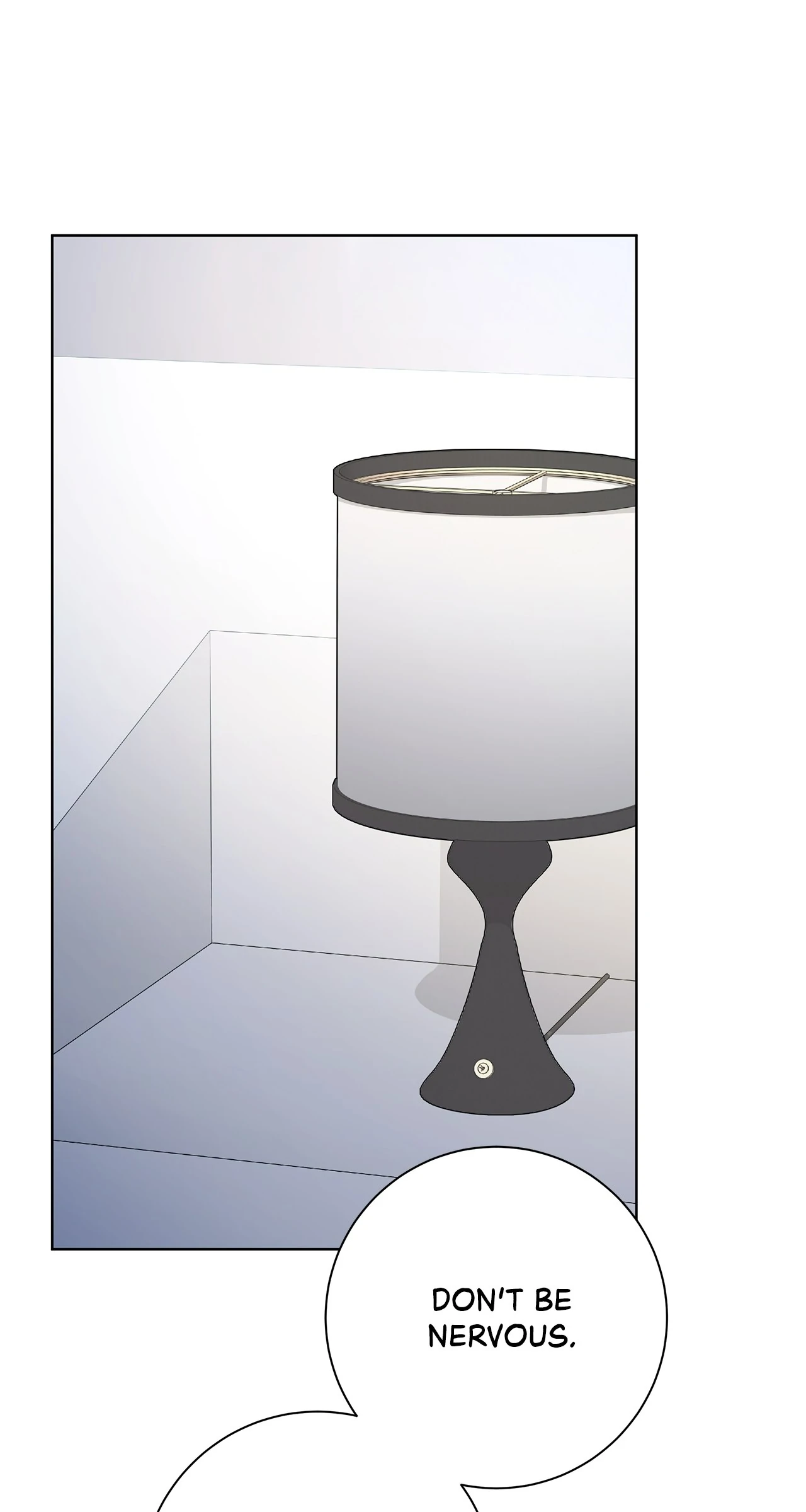 Sierra to Juliet [Mature] - Chapter 34 manhwa