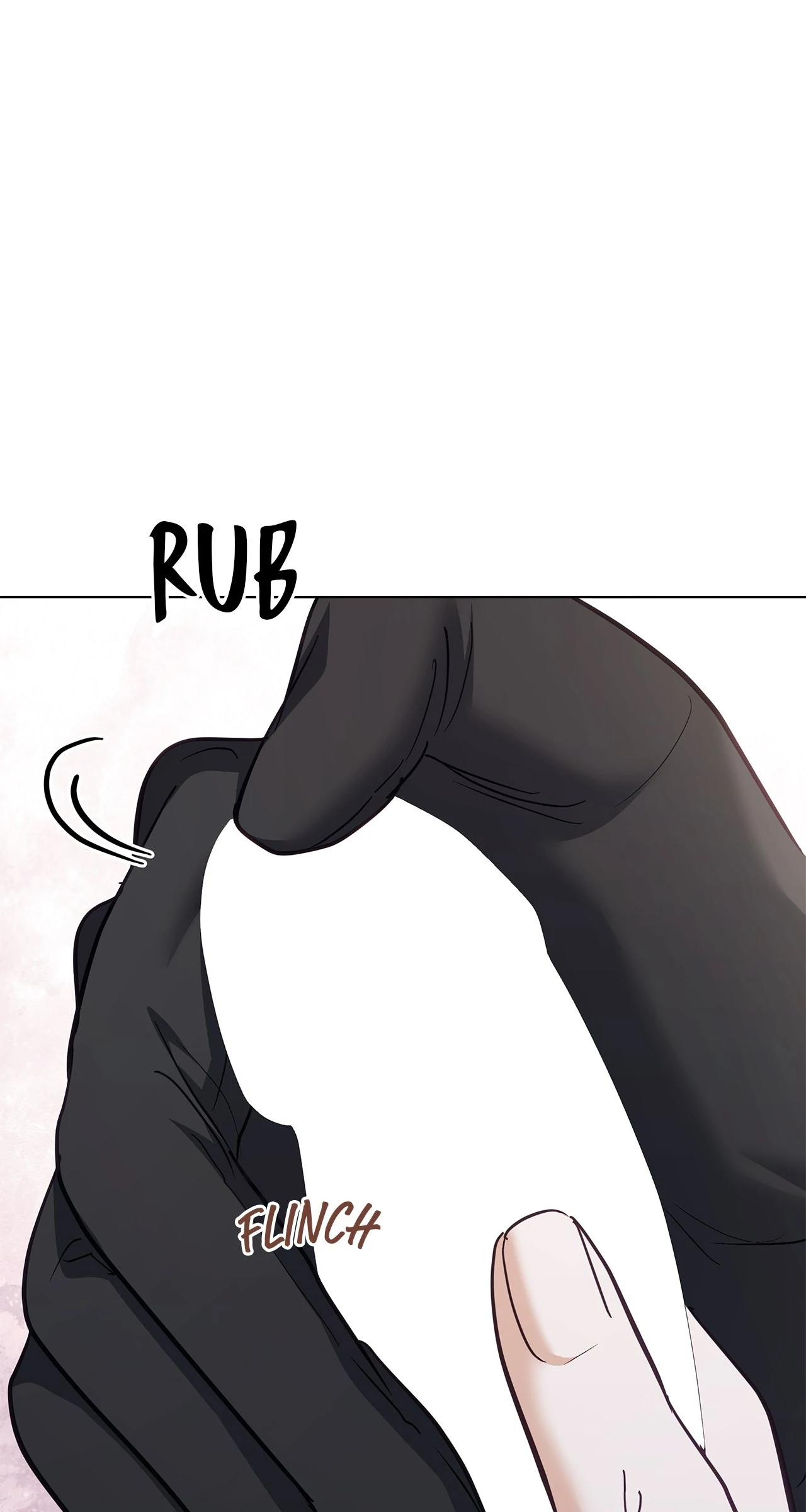 Sierra to Juliet [Mature] - Chapter 34 manhwa