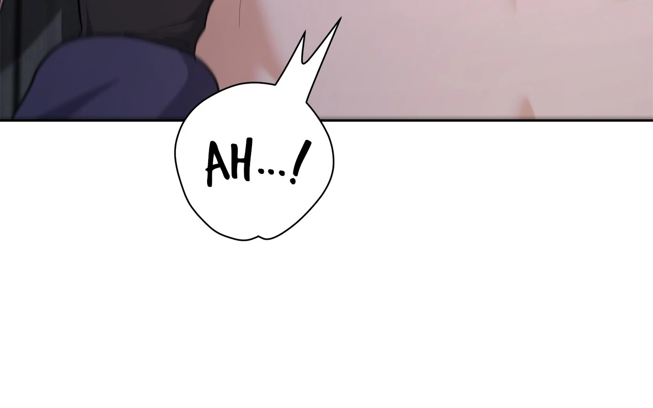 Sierra to Juliet [Mature] - Chapter 34 manhwa