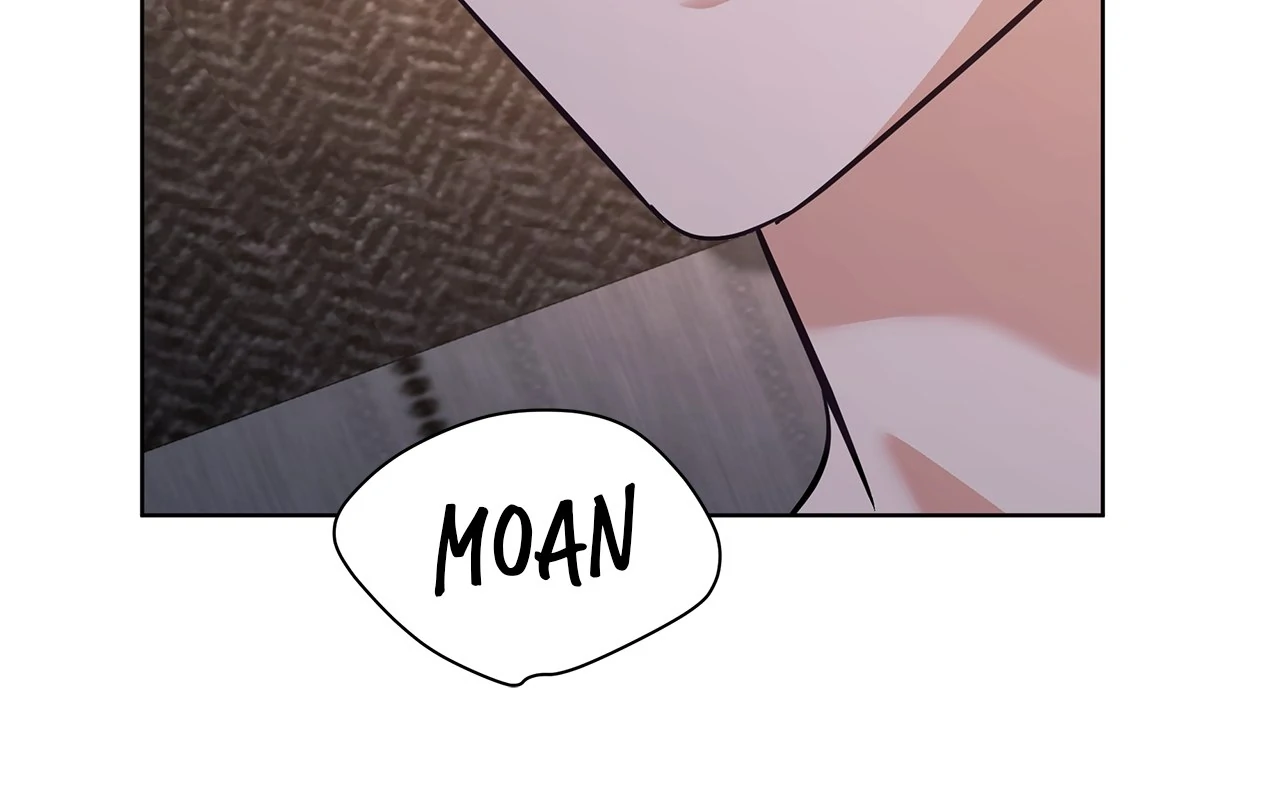 Sierra to Juliet [Mature] - Chapter 34 manhwa