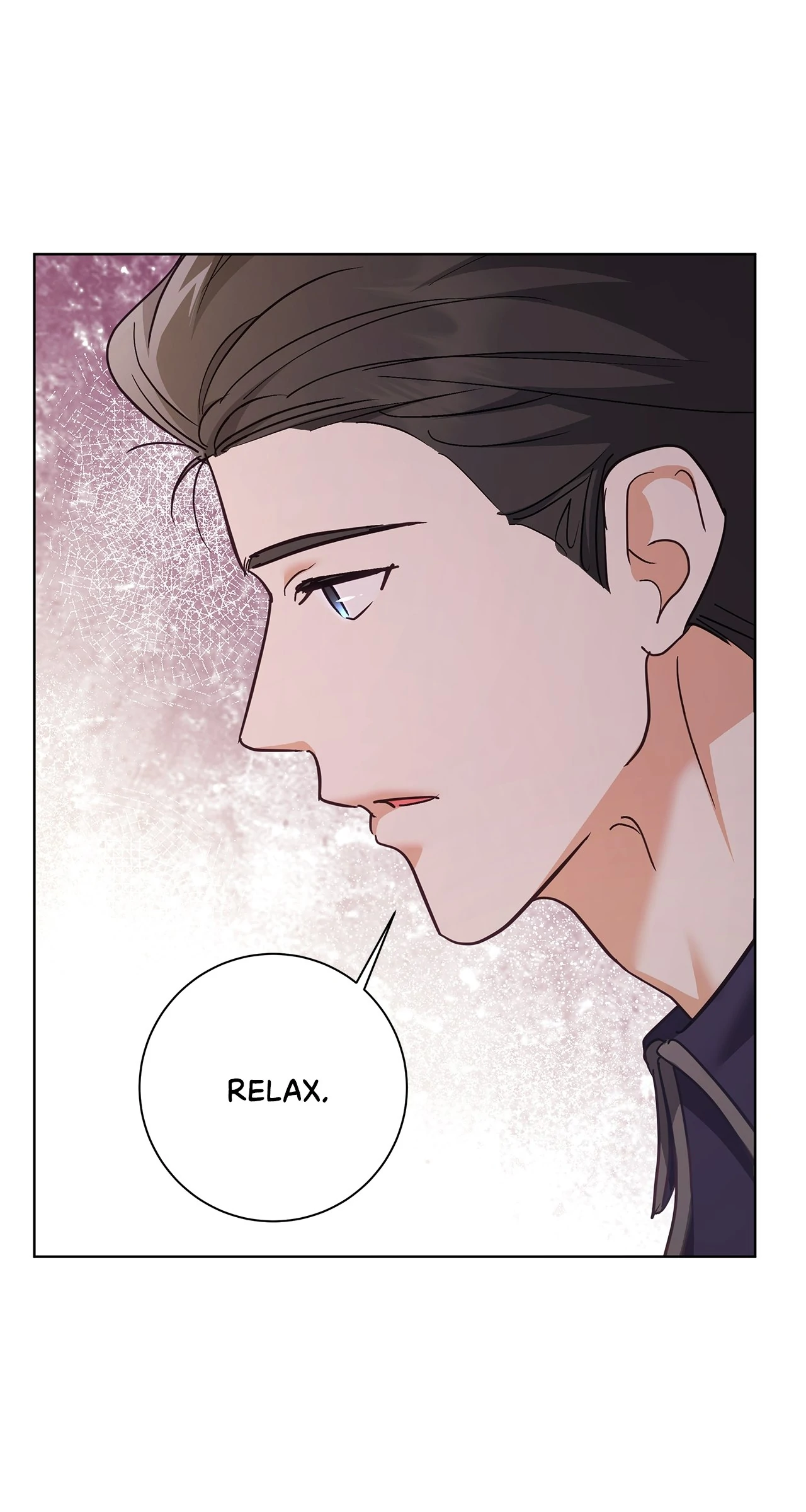 Sierra to Juliet [Mature] - Chapter 34 manhwa