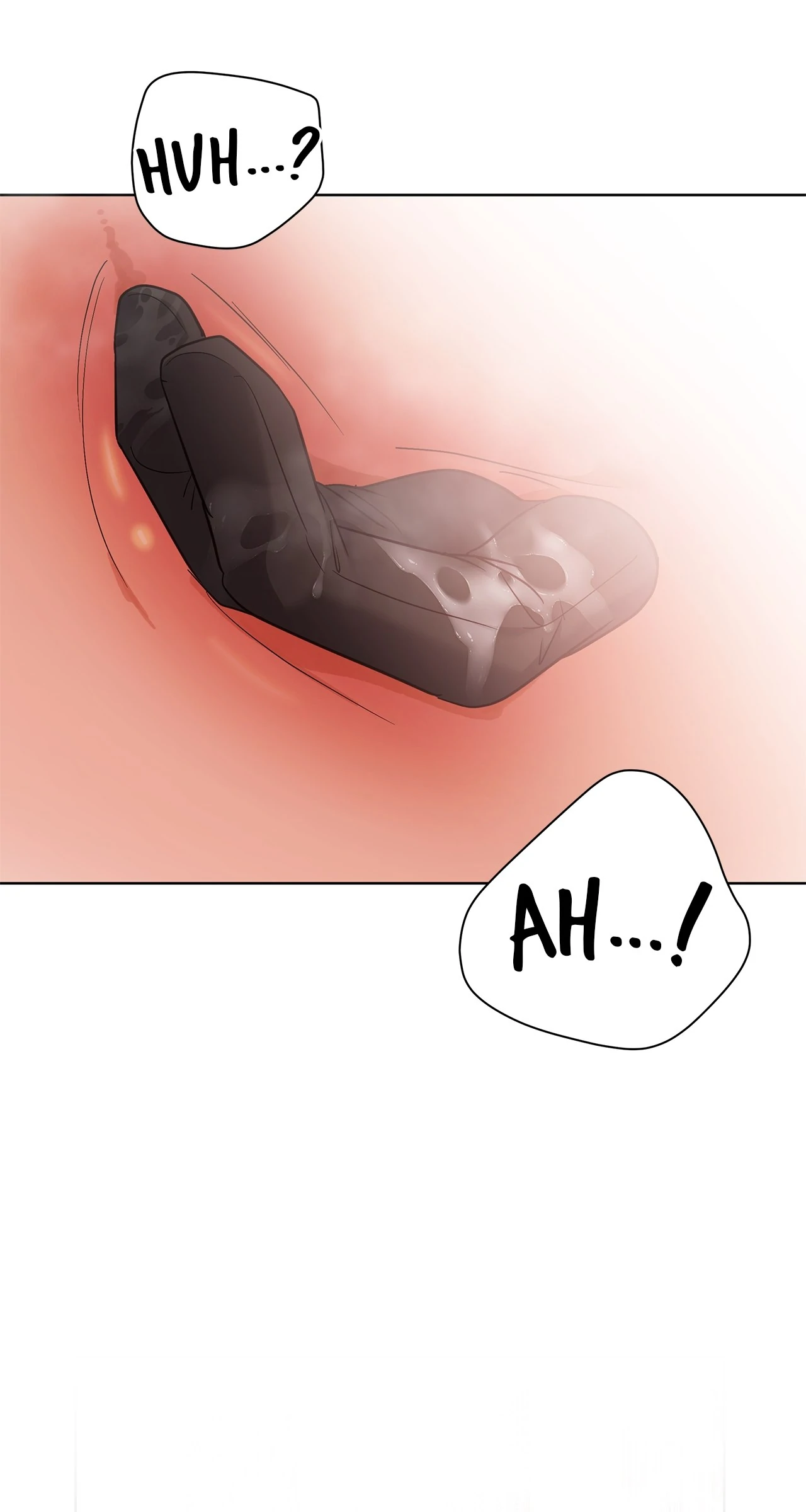 Sierra to Juliet [Mature] - Chapter 34 manhwa