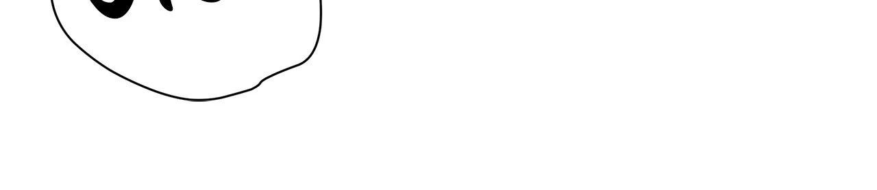 Sierra to Juliet [Mature] - Chapter 34 manhwa