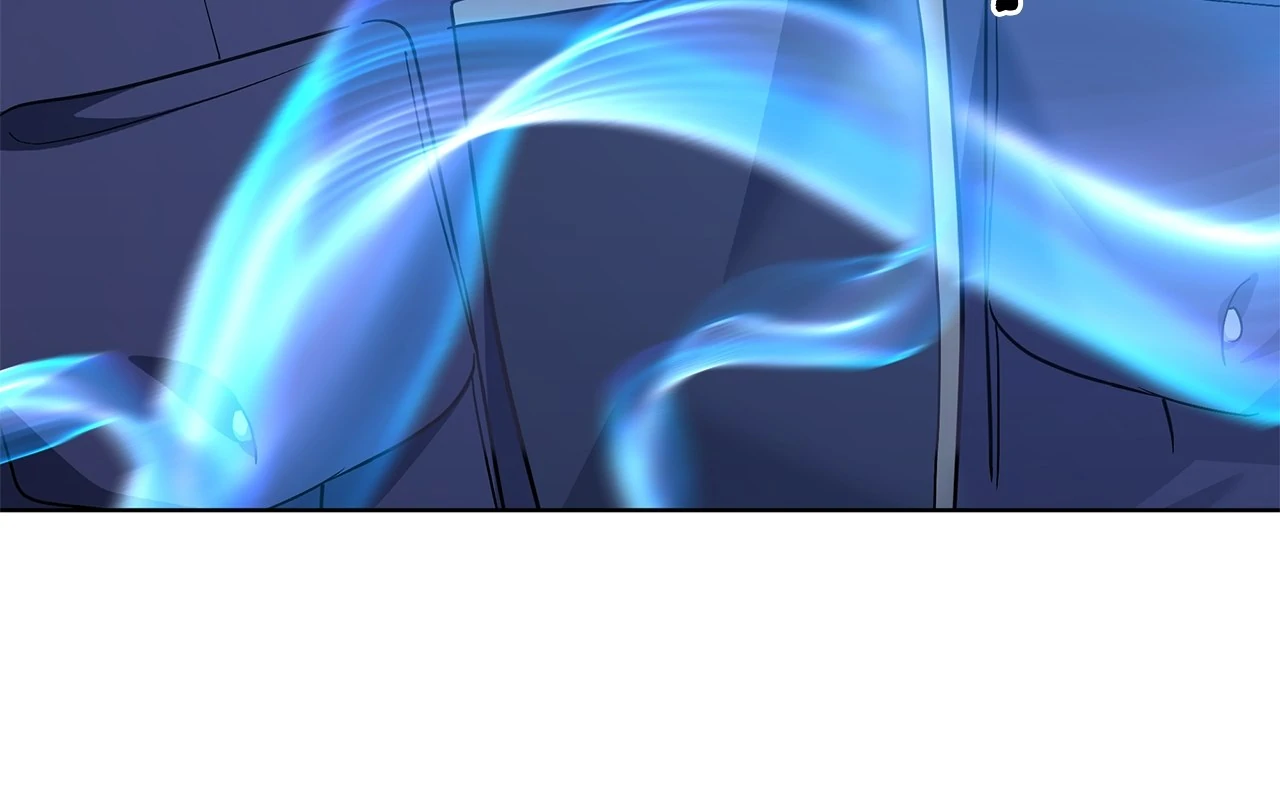 Sierra to Juliet [Mature] - Chapter 34 manhwa