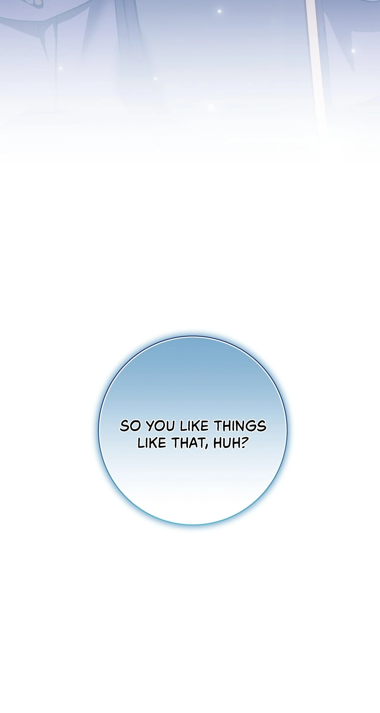 Sierra to Juliet [Mature] - Chapter 34 manhwa