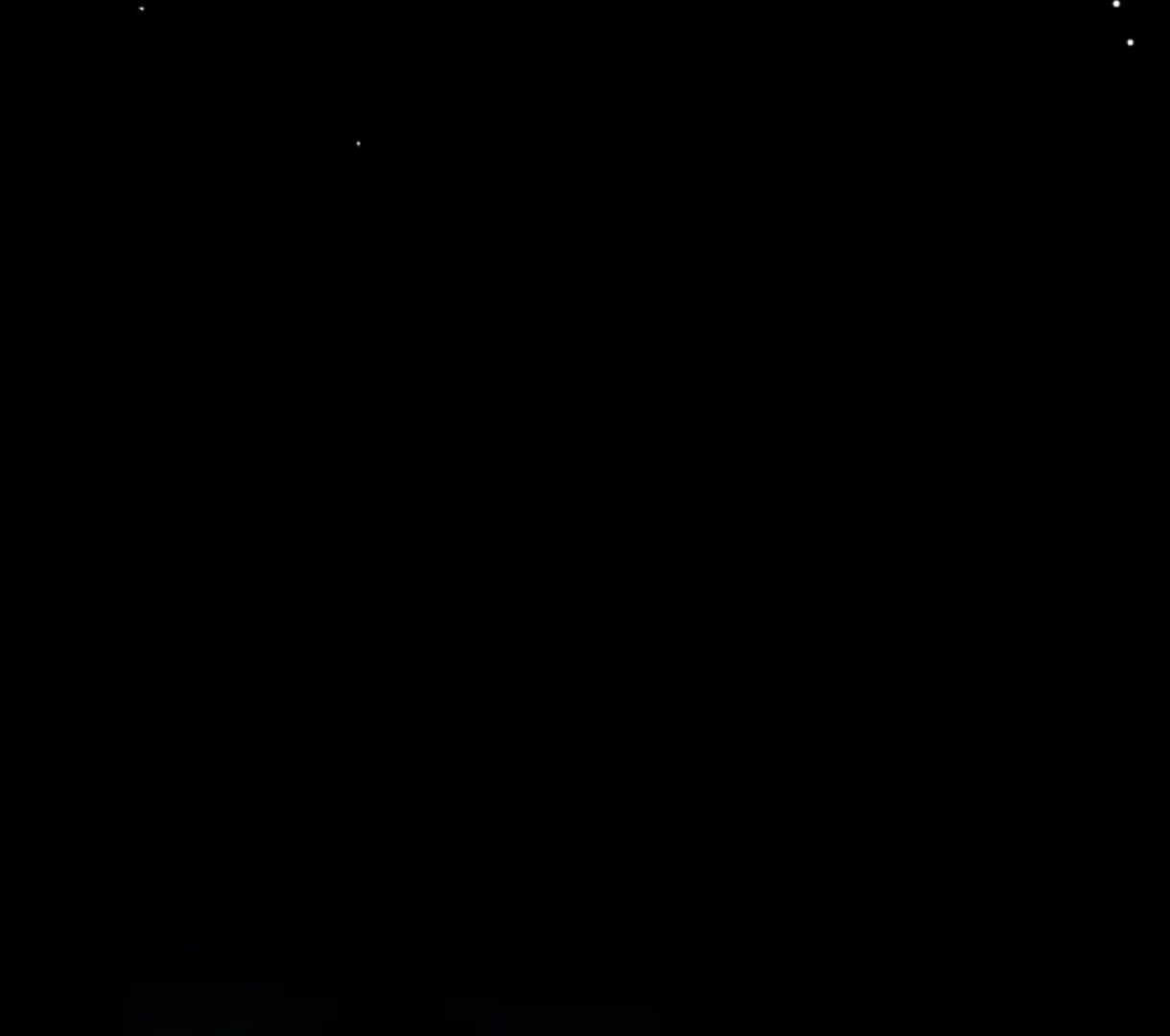 Indulgence [Official] - Chapter 53 manhwa