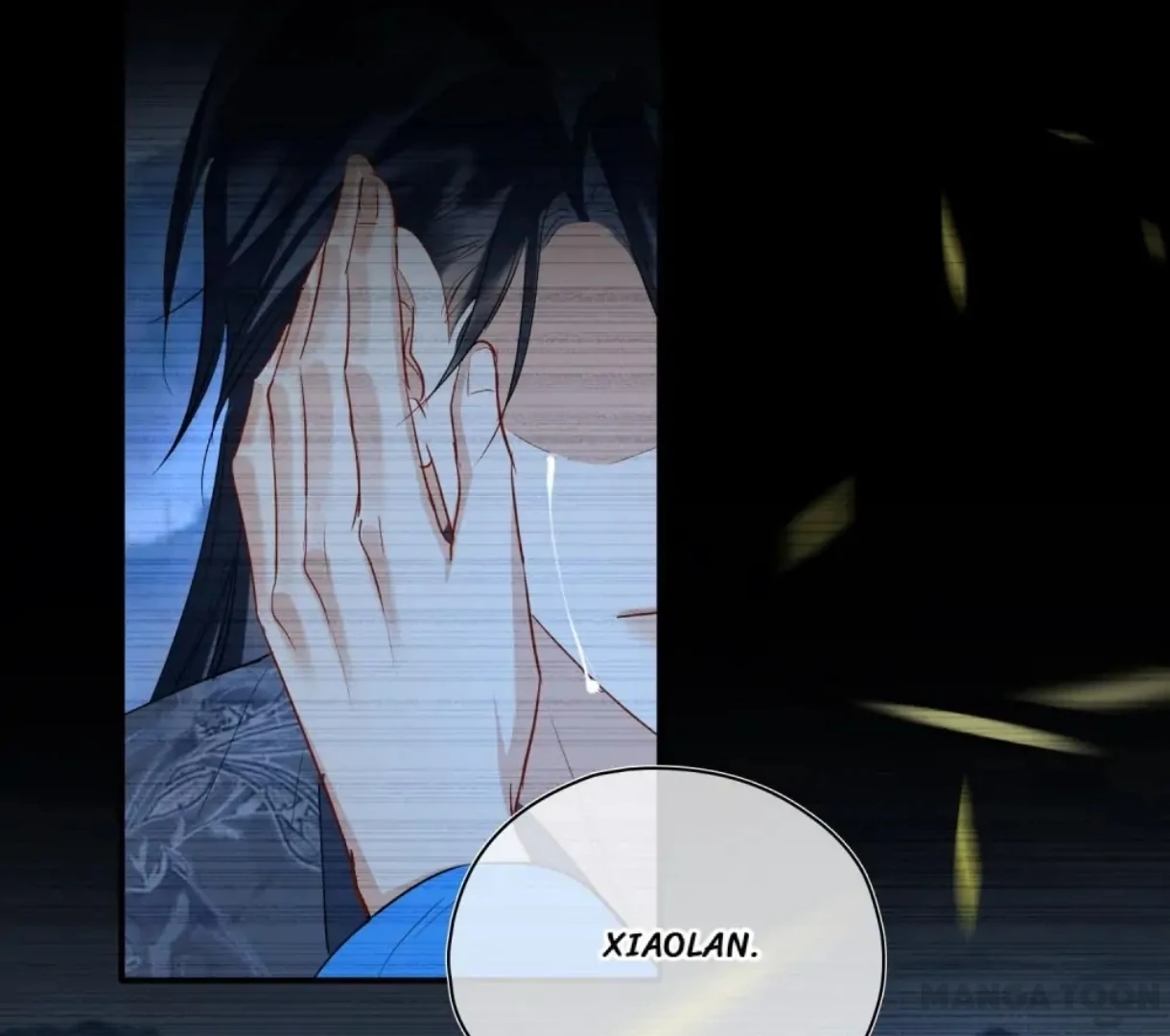 Indulgence [Official] - Chapter 53 manhwa