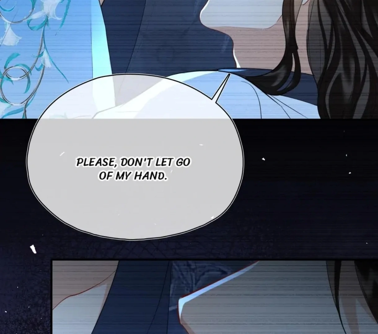 Indulgence [Official] - Chapter 53 manhwa