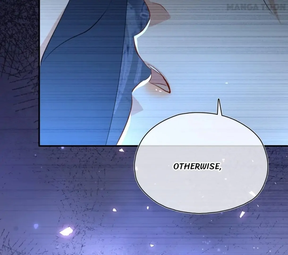 Indulgence [Official] - Chapter 53 manhwa