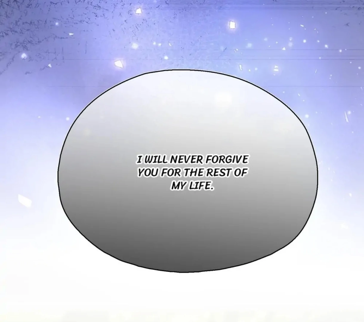 Indulgence [Official] - Chapter 53 manhwa