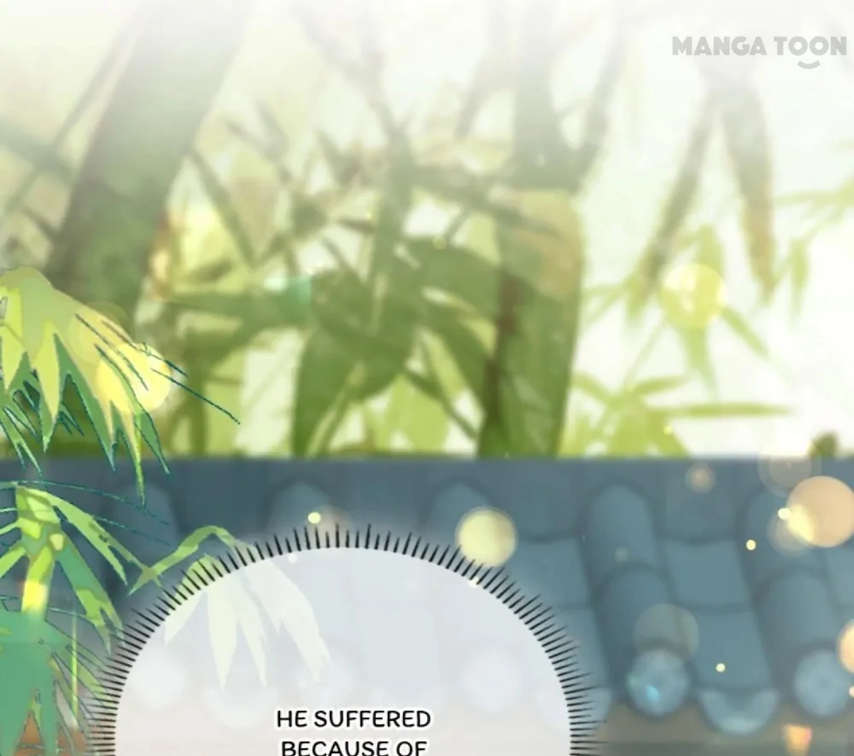 Indulgence [Official] - Chapter 53 manhwa