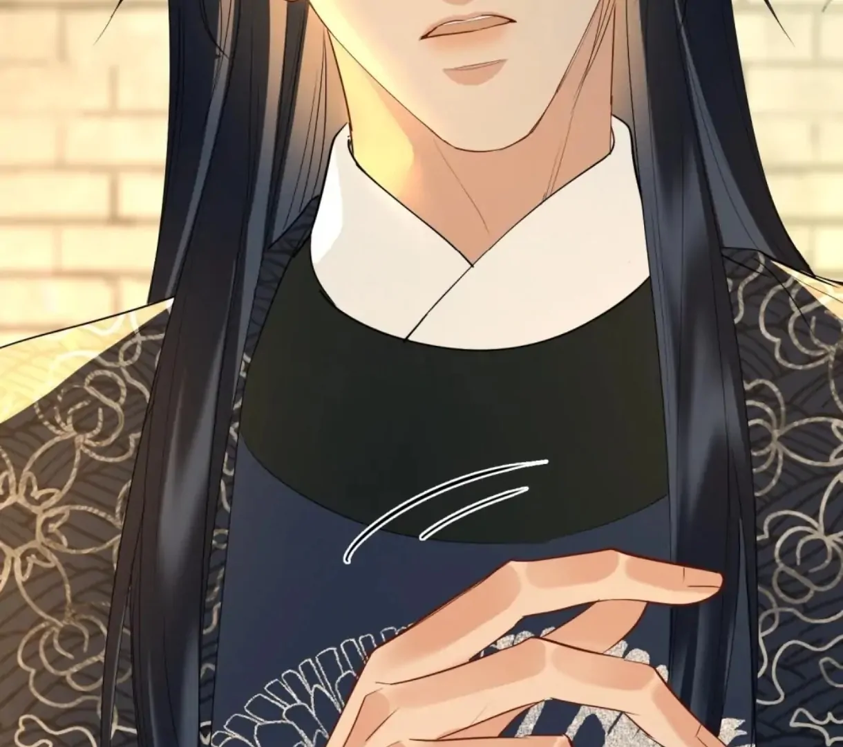 Indulgence [Official] - Chapter 53 manhwa