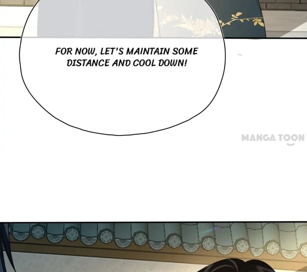 Indulgence [Official] - Chapter 53 manhwa