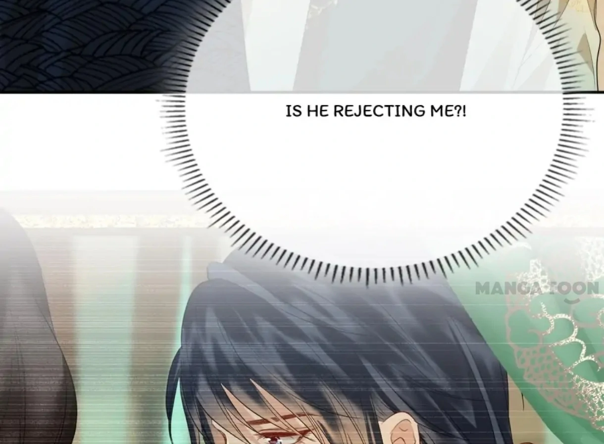 Indulgence [Official] - Chapter 53 manhwa